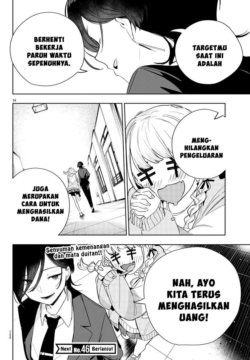 Chapter 2 - halaman 55