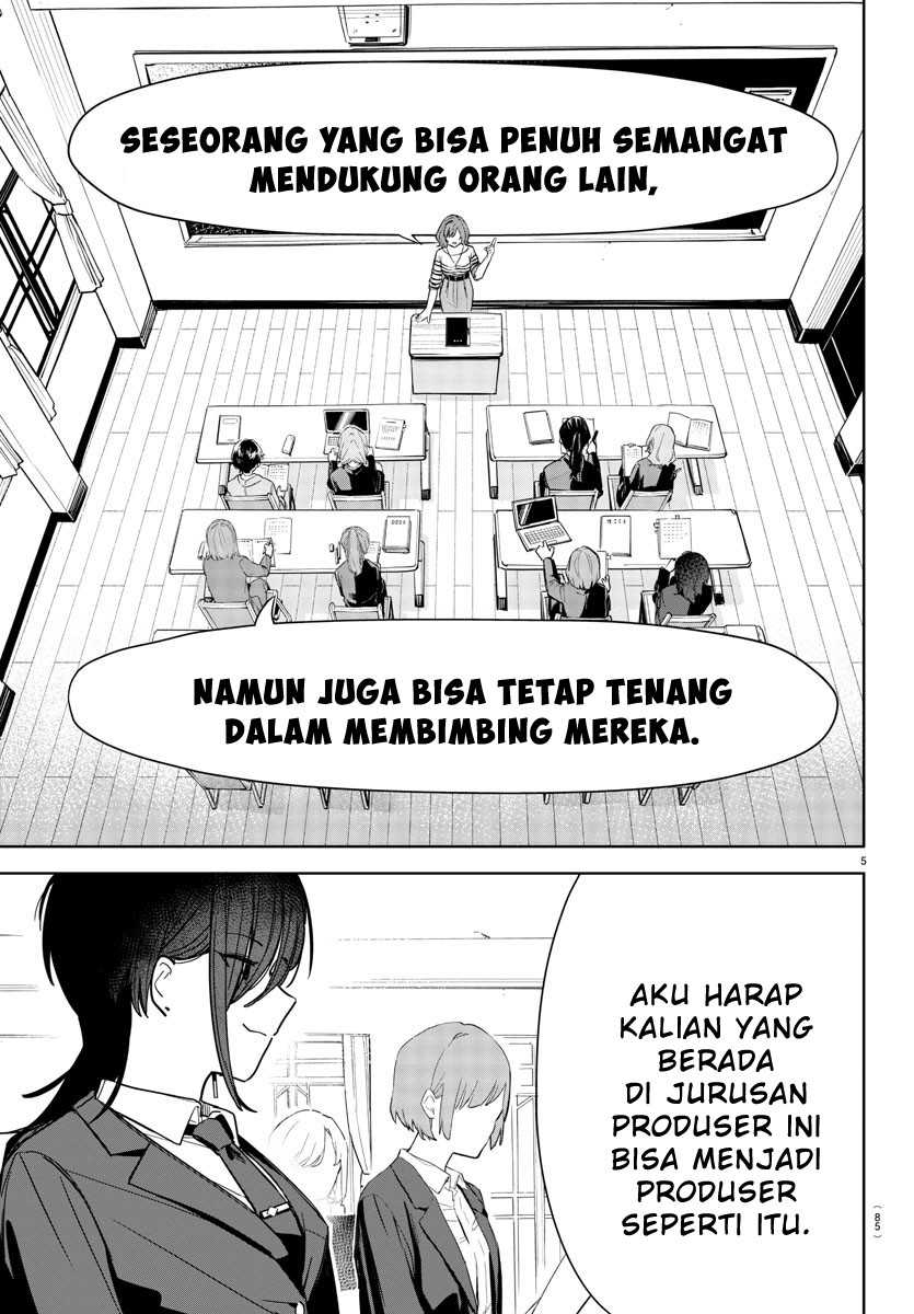 Chapter 2 - halaman 7