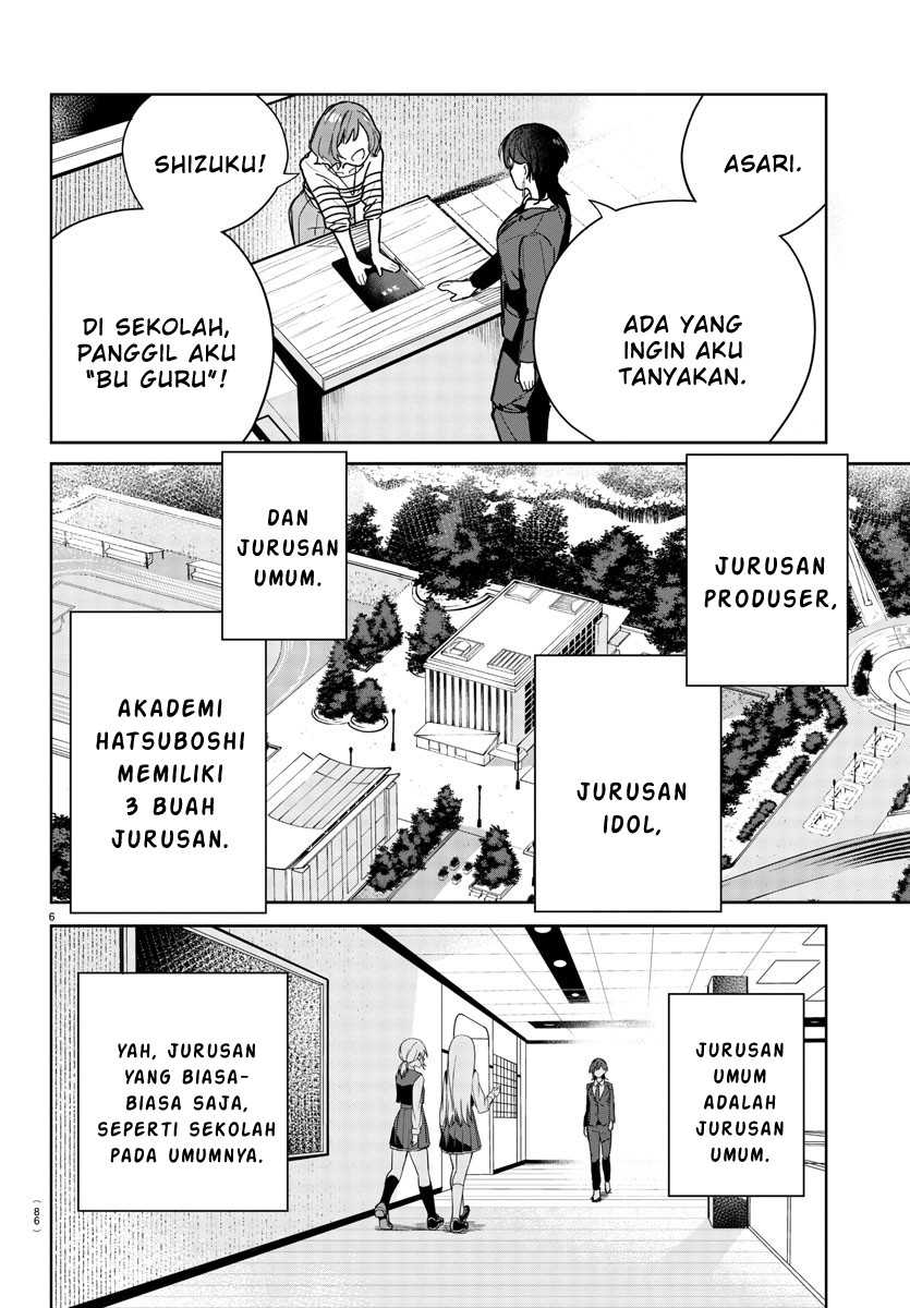 Chapter 2 - halaman 8