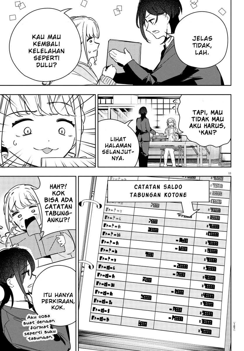 Chapter 20 - halaman 12