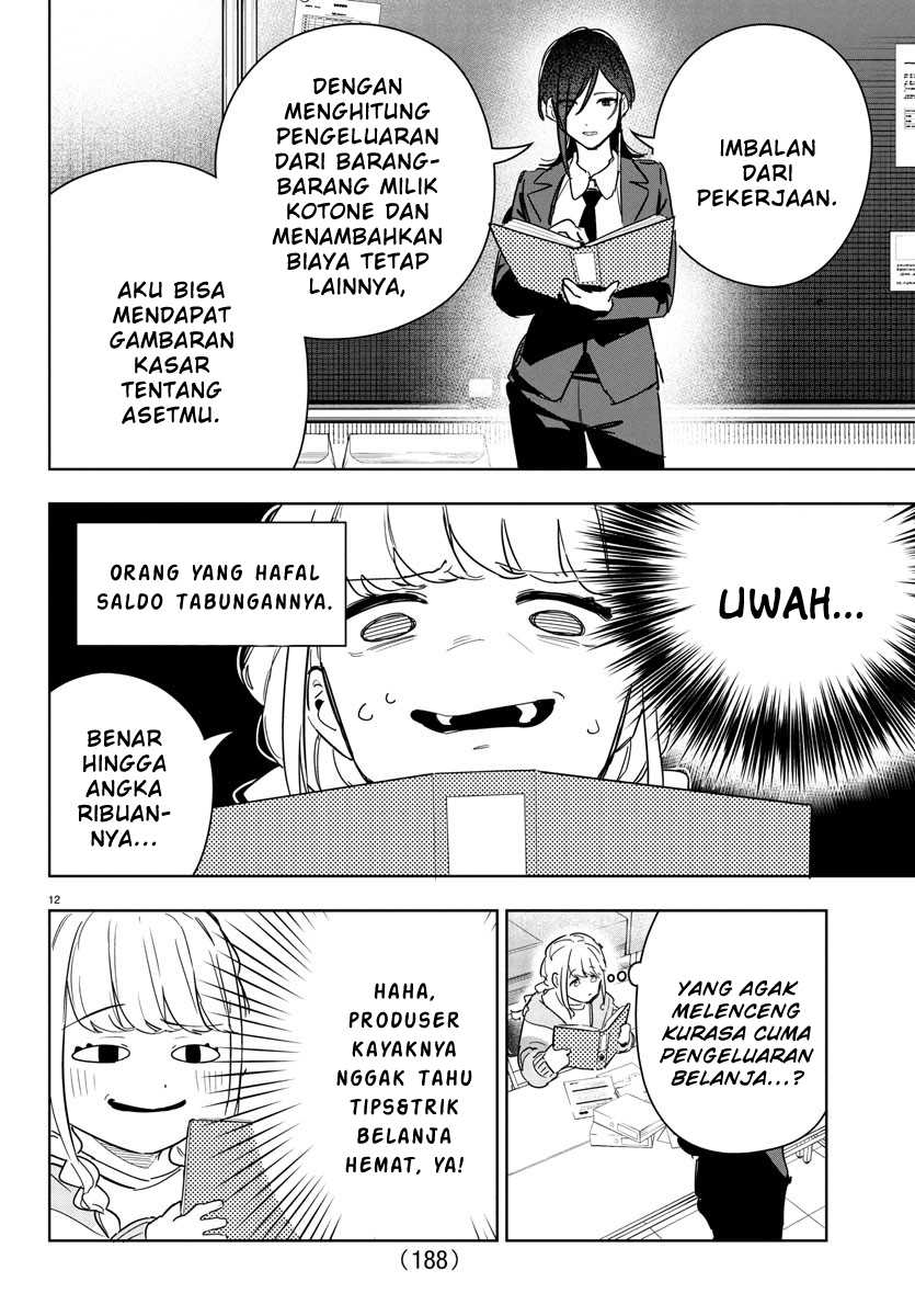 Chapter 20 - halaman 13