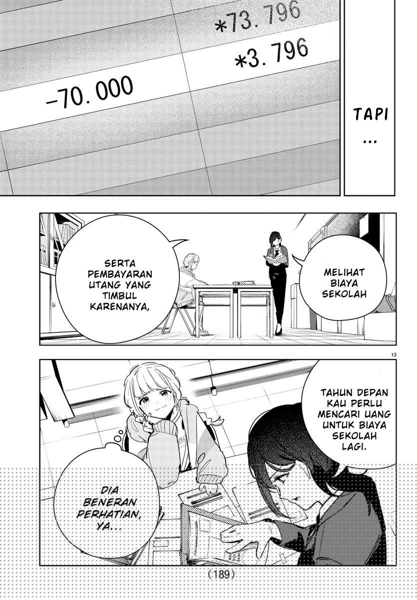 Chapter 20 - halaman 14
