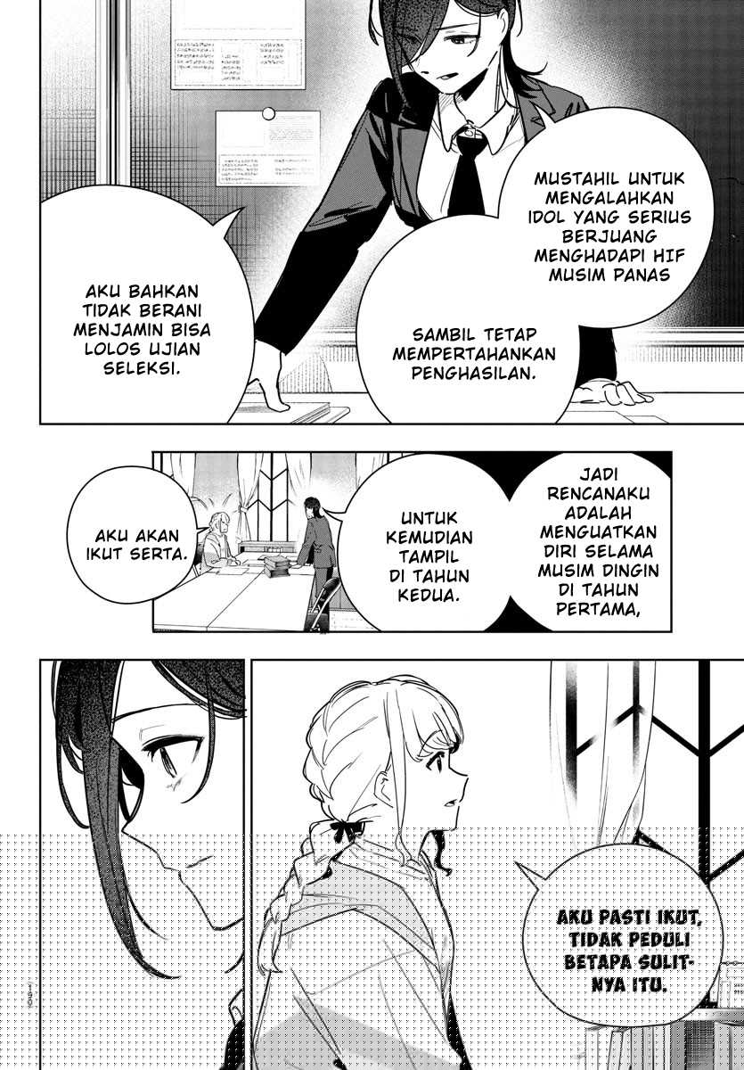 Chapter 20 - halaman 15