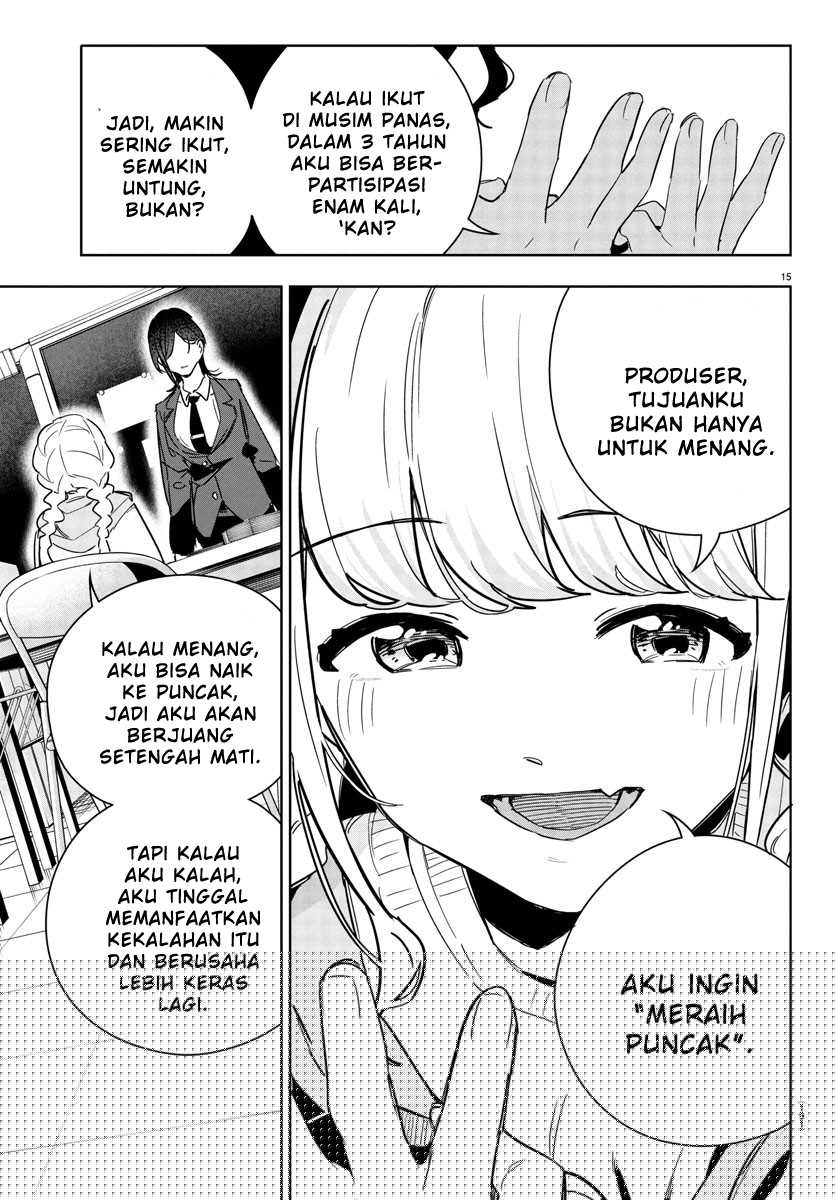Chapter 20 - halaman 16