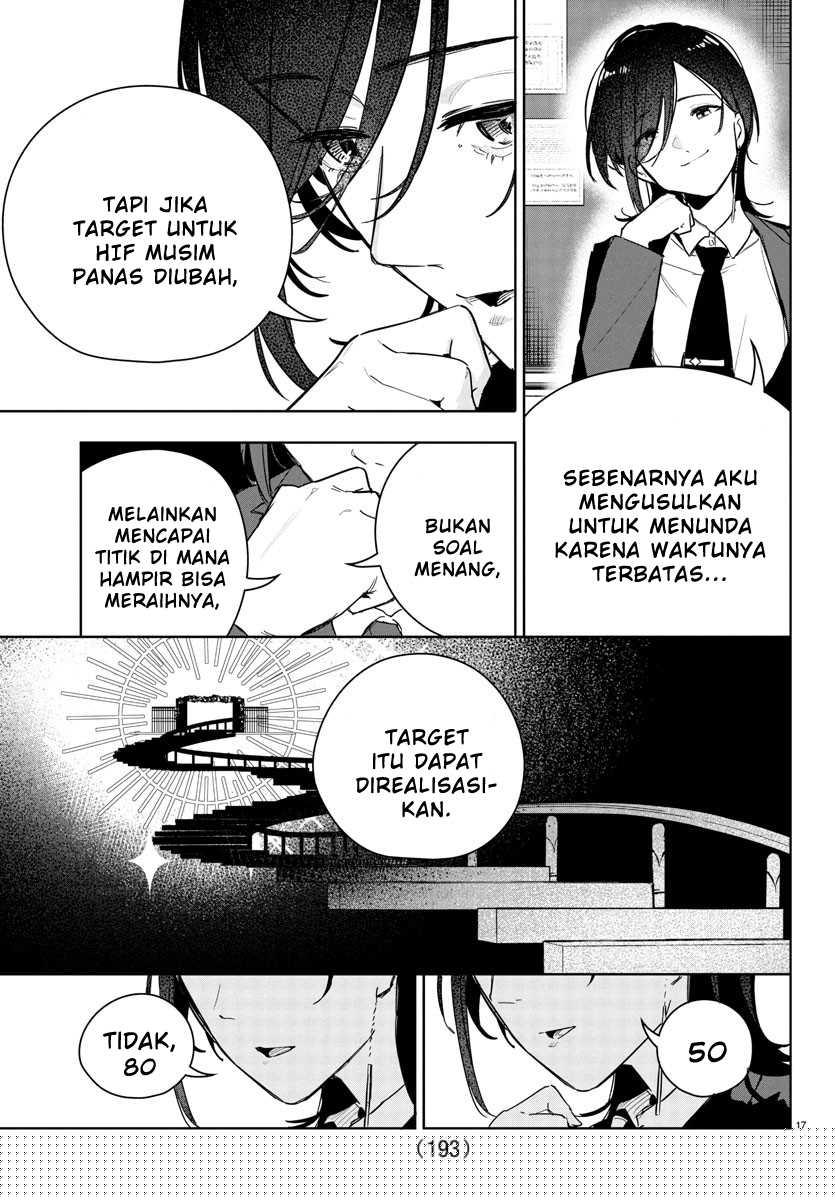 Chapter 20 - halaman 18
