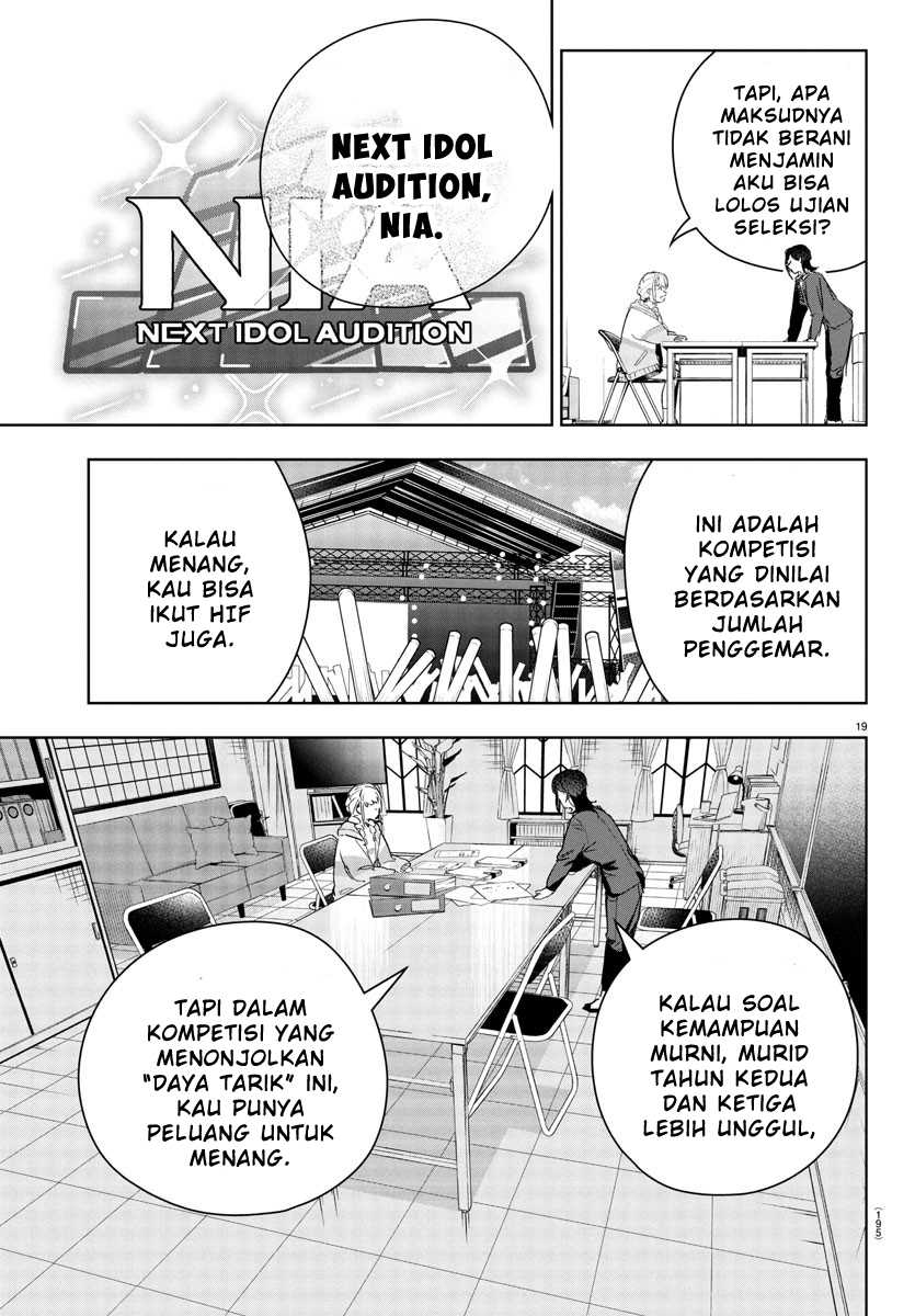 Chapter 20 - halaman 20