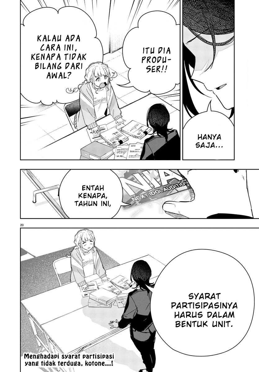 Chapter 20 - halaman 21