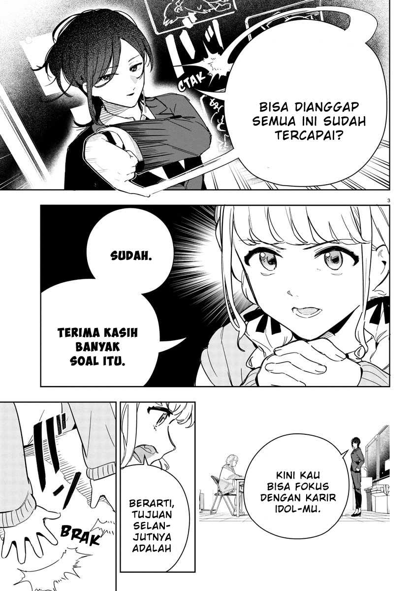 Chapter 20 - halaman 4