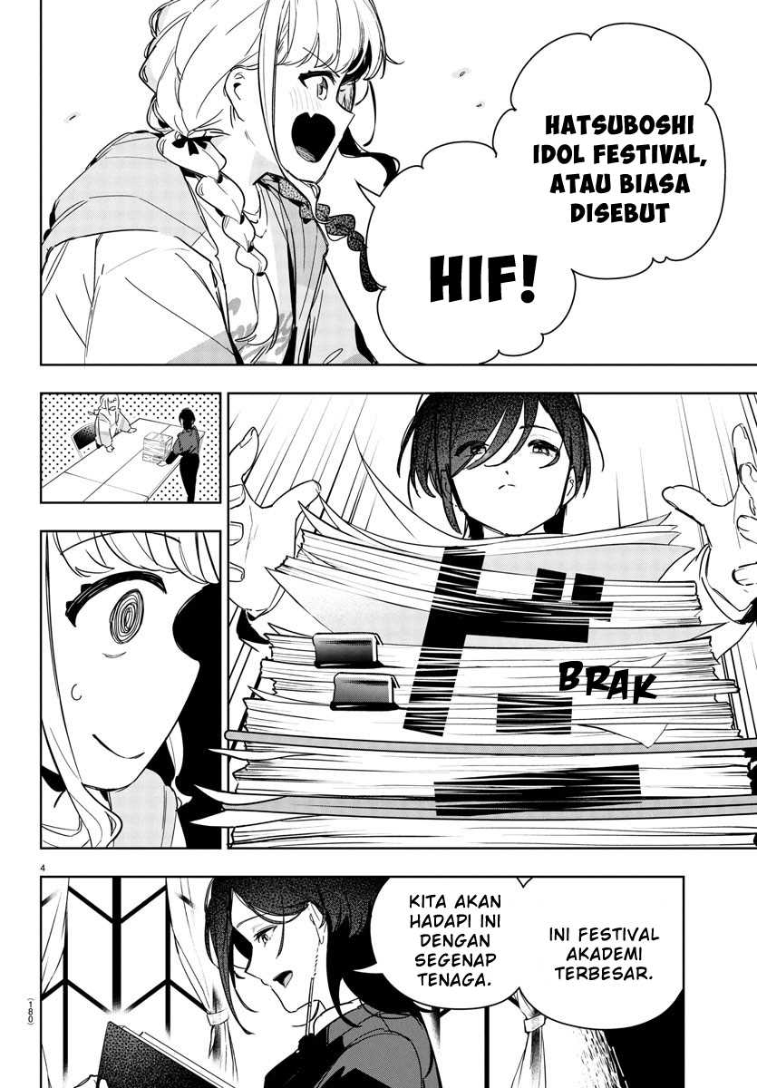 Chapter 20 - halaman 5