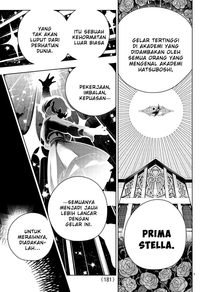 Chapter 20 - halaman 6