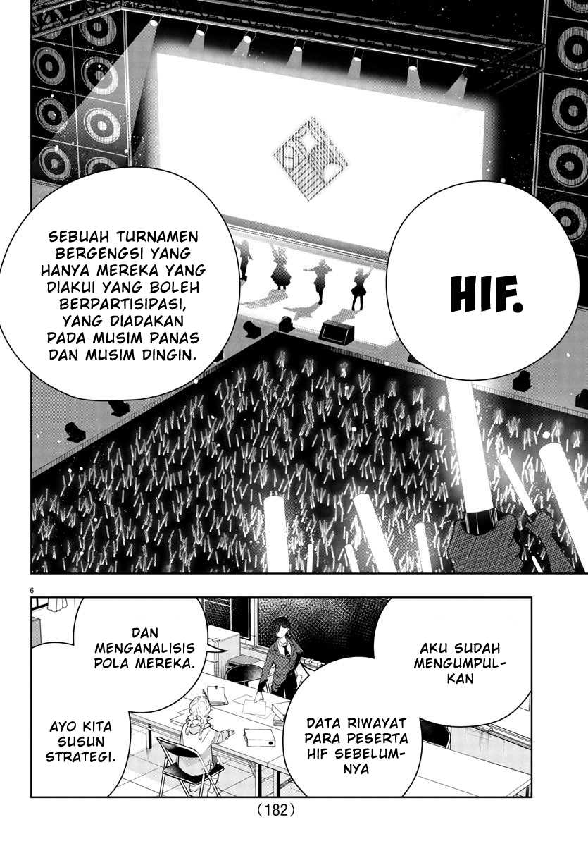 Chapter 20 - halaman 7