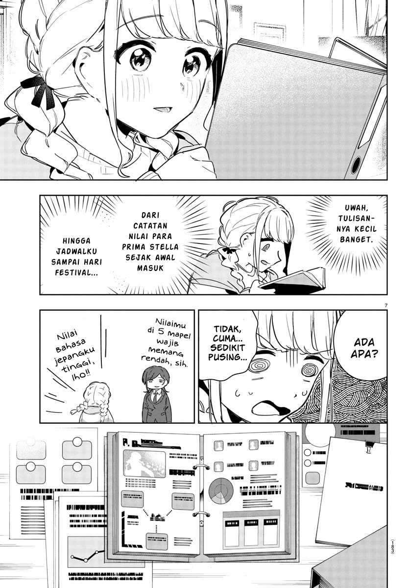 Chapter 20 - halaman 8