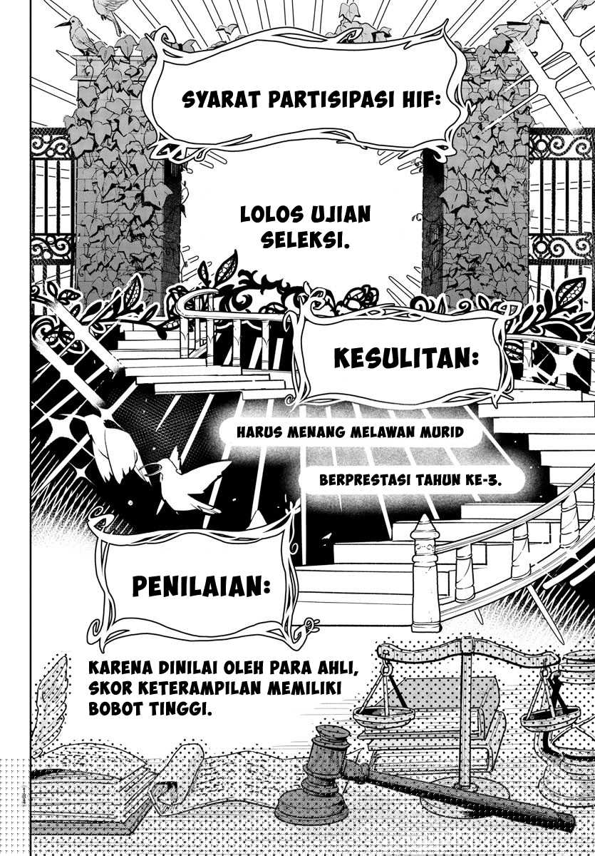 Chapter 20 - halaman 9