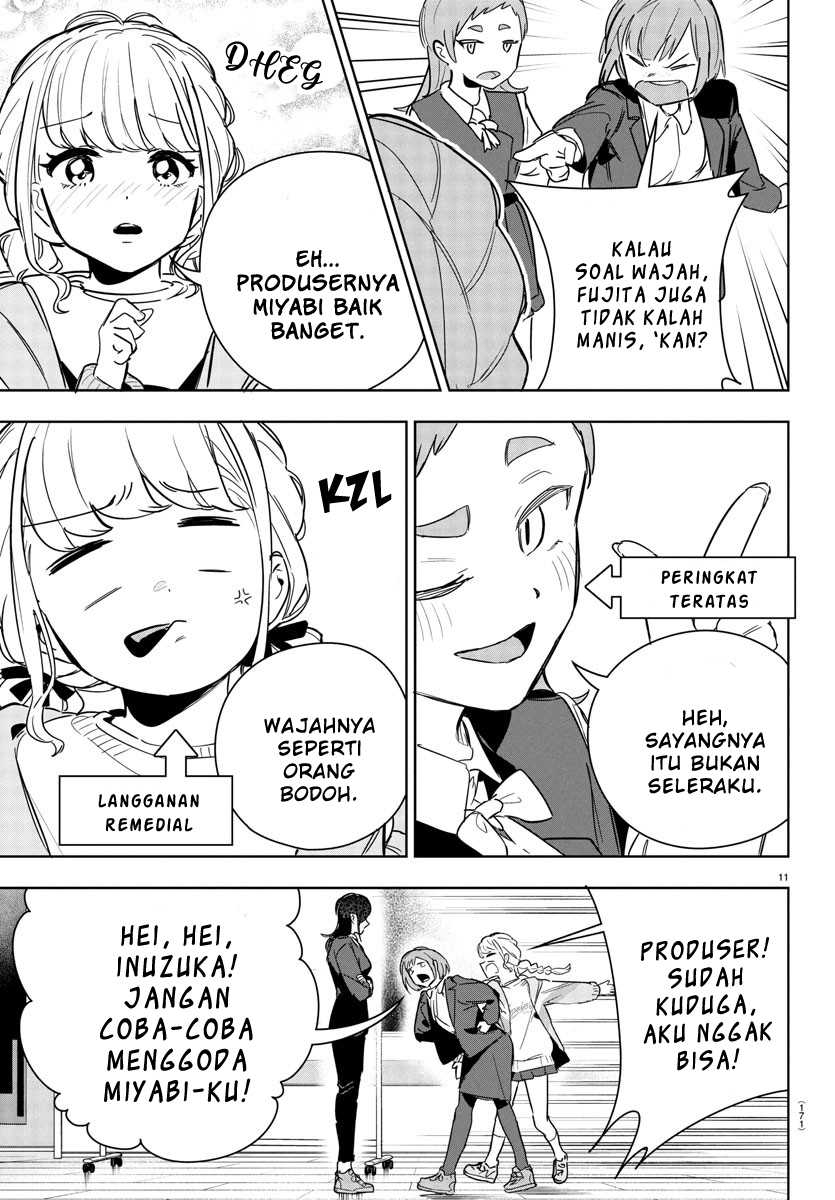 Chapter 21 - halaman 12