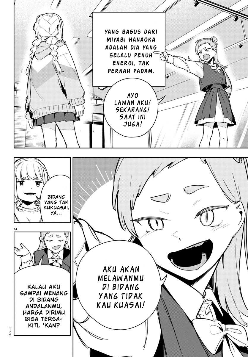 Chapter 21 - halaman 15