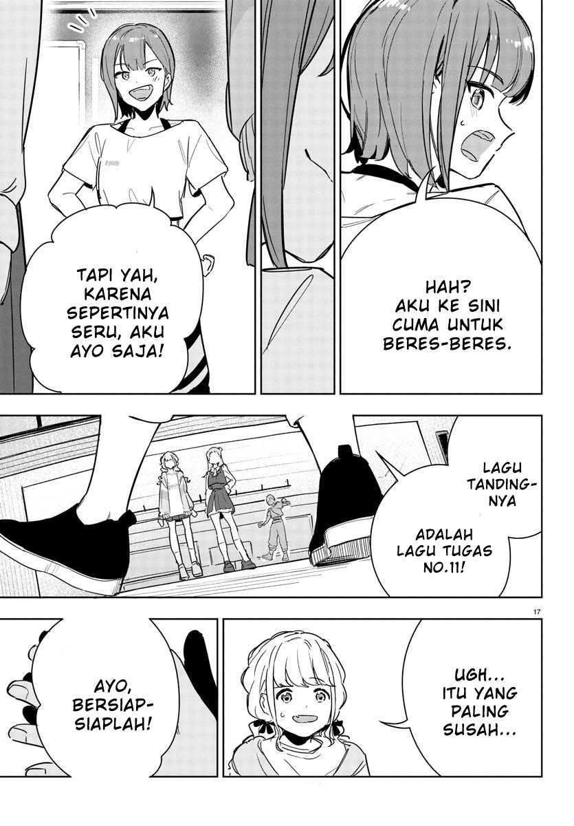 Chapter 21 - halaman 18