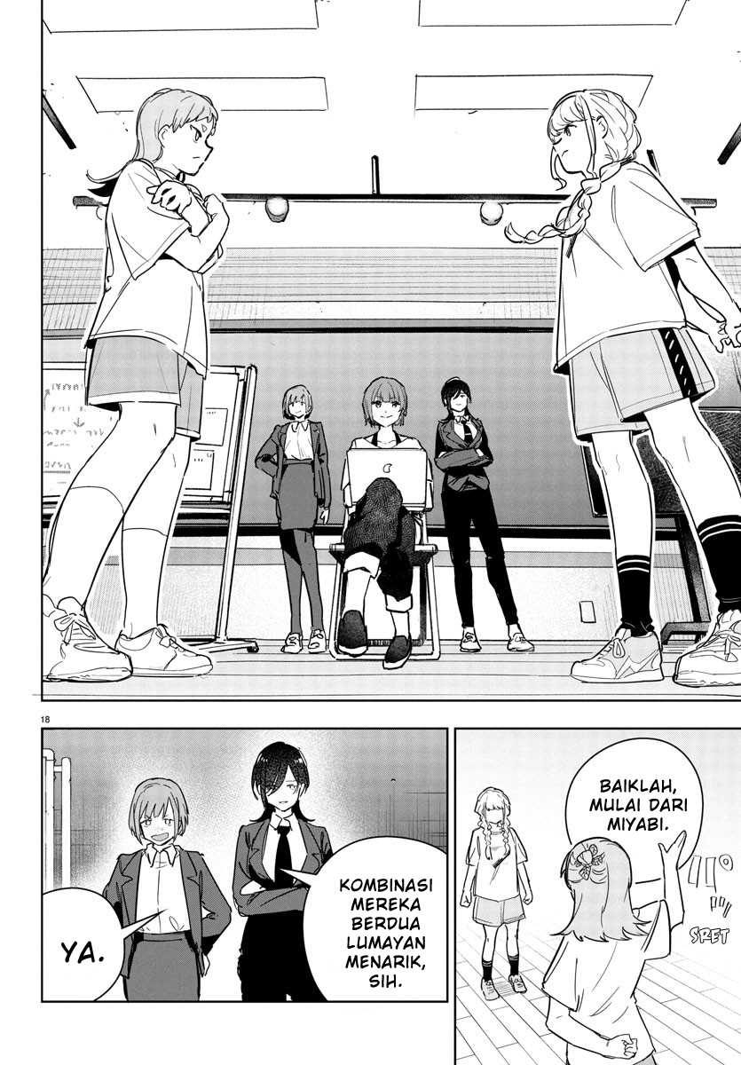 Chapter 21 - halaman 19