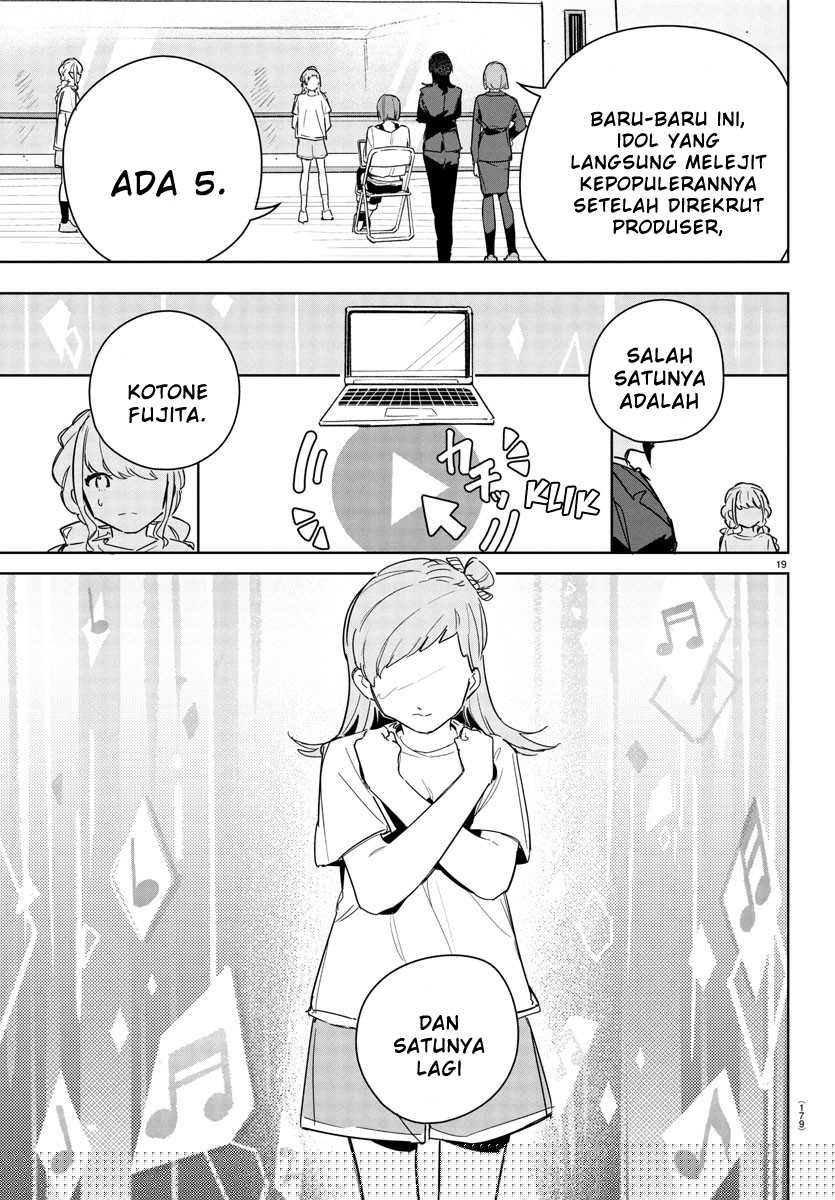 Chapter 21 - halaman 20