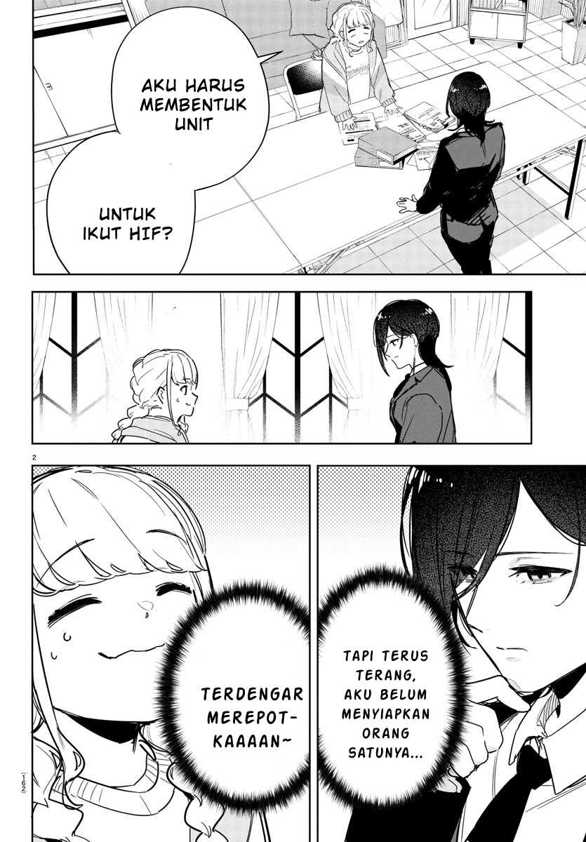 Chapter 21 - halaman 3