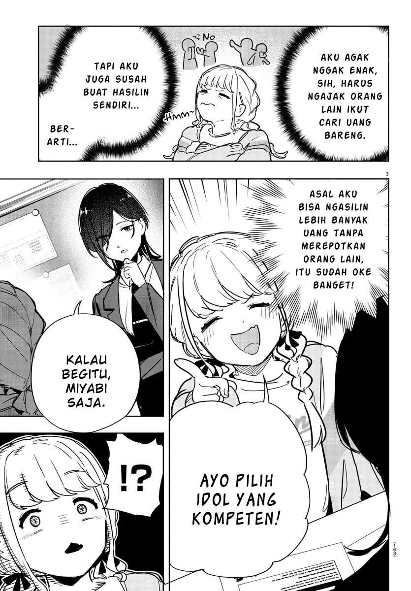 Chapter 21 - halaman 4