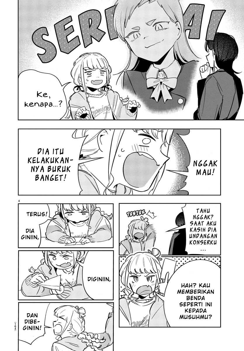Chapter 21 - halaman 5