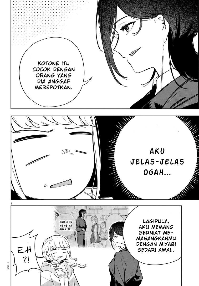 Chapter 21 - halaman 7