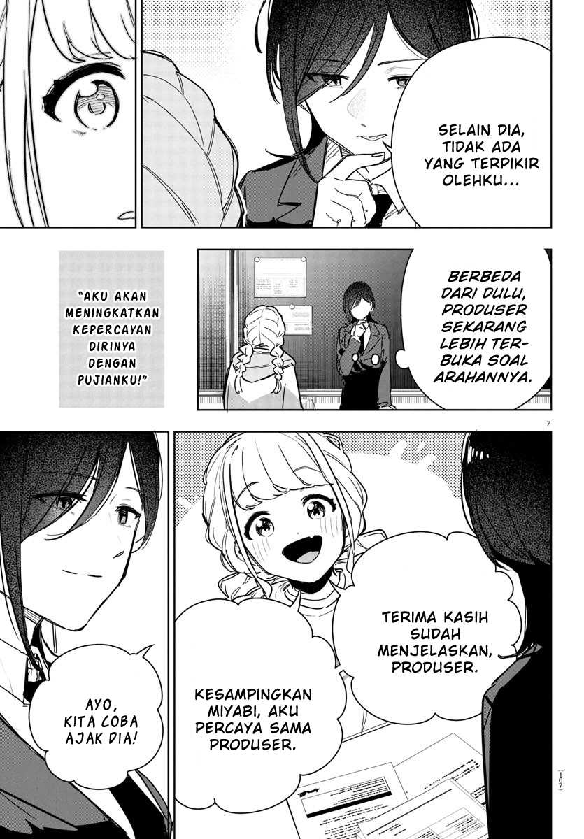 Chapter 21 - halaman 8