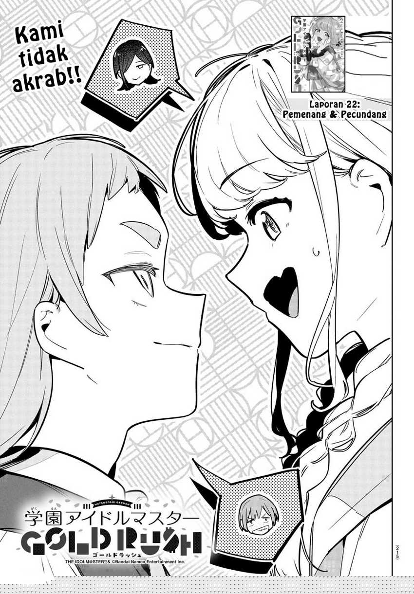 Chapter 22 - halaman 2