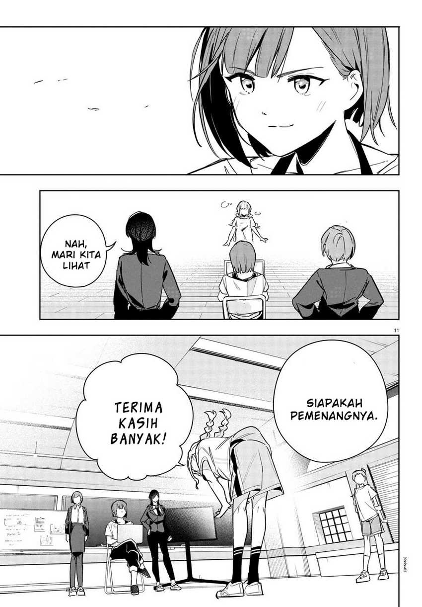 Chapter 22 - halaman 12