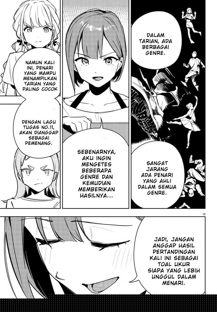 Chapter 22 - halaman 14