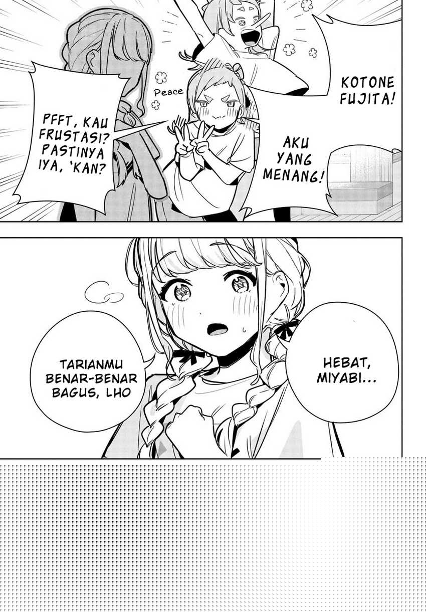 Chapter 22 - halaman 16
