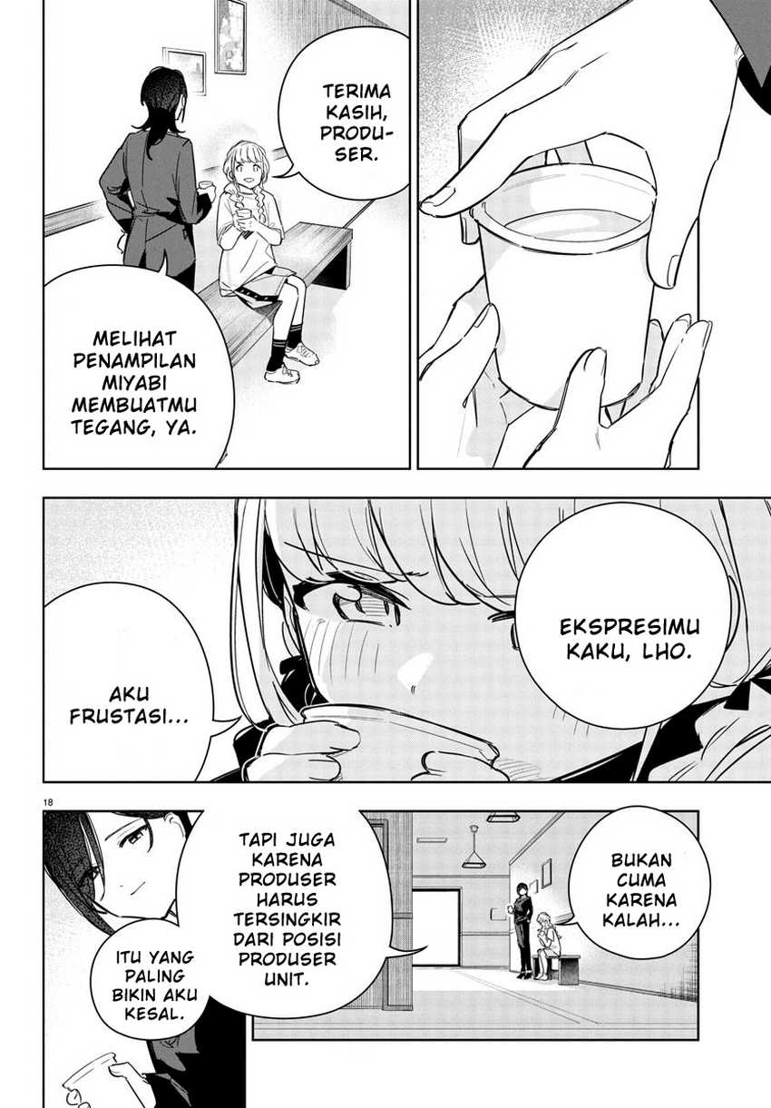 Chapter 22 - halaman 19