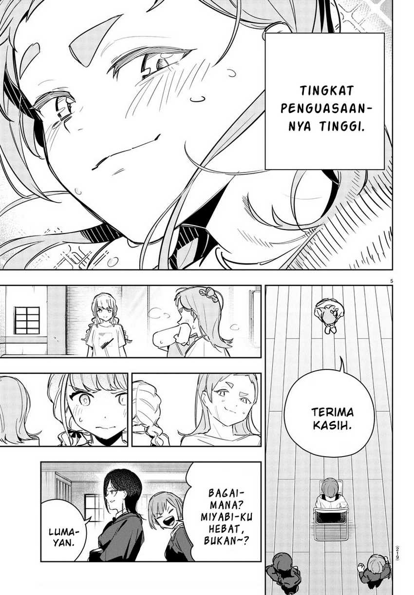 Chapter 22 - halaman 6