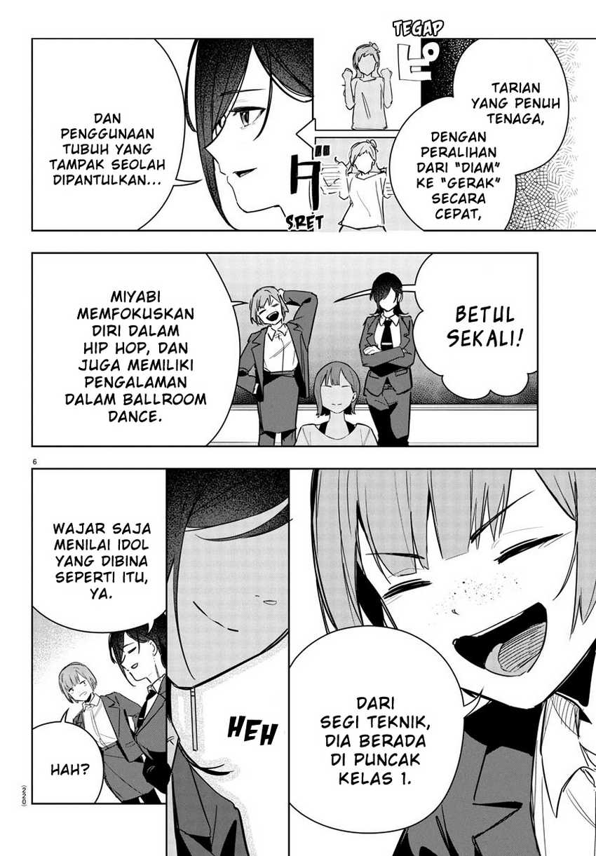 Chapter 22 - halaman 7