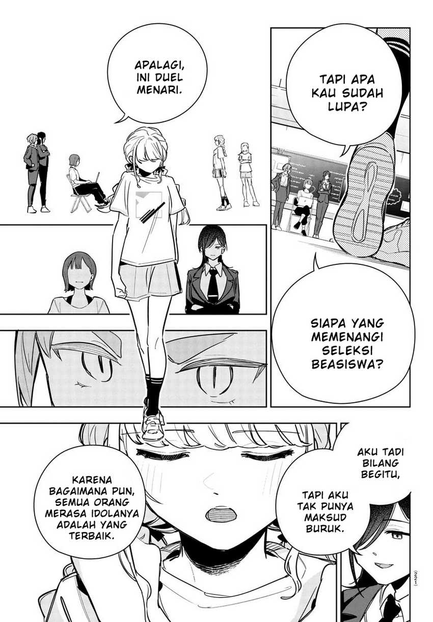 Chapter 22 - halaman 8