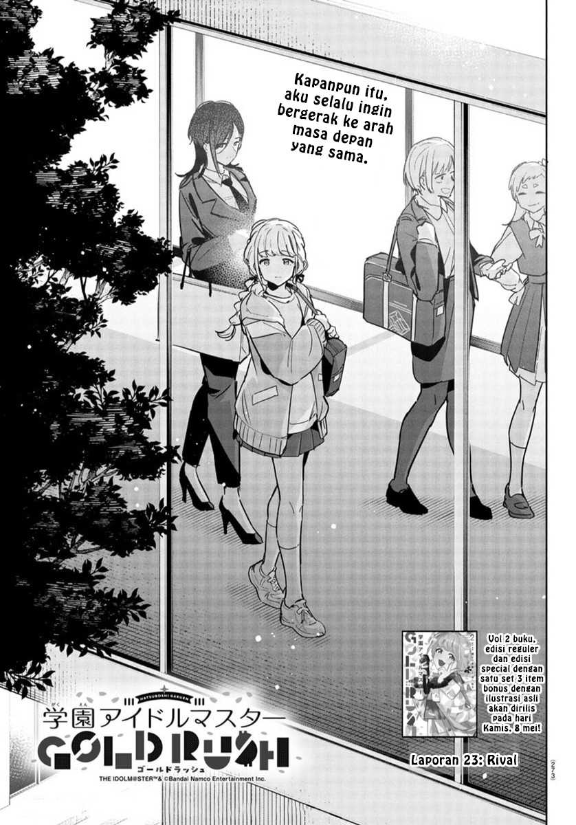 Chapter 23 - halaman 2