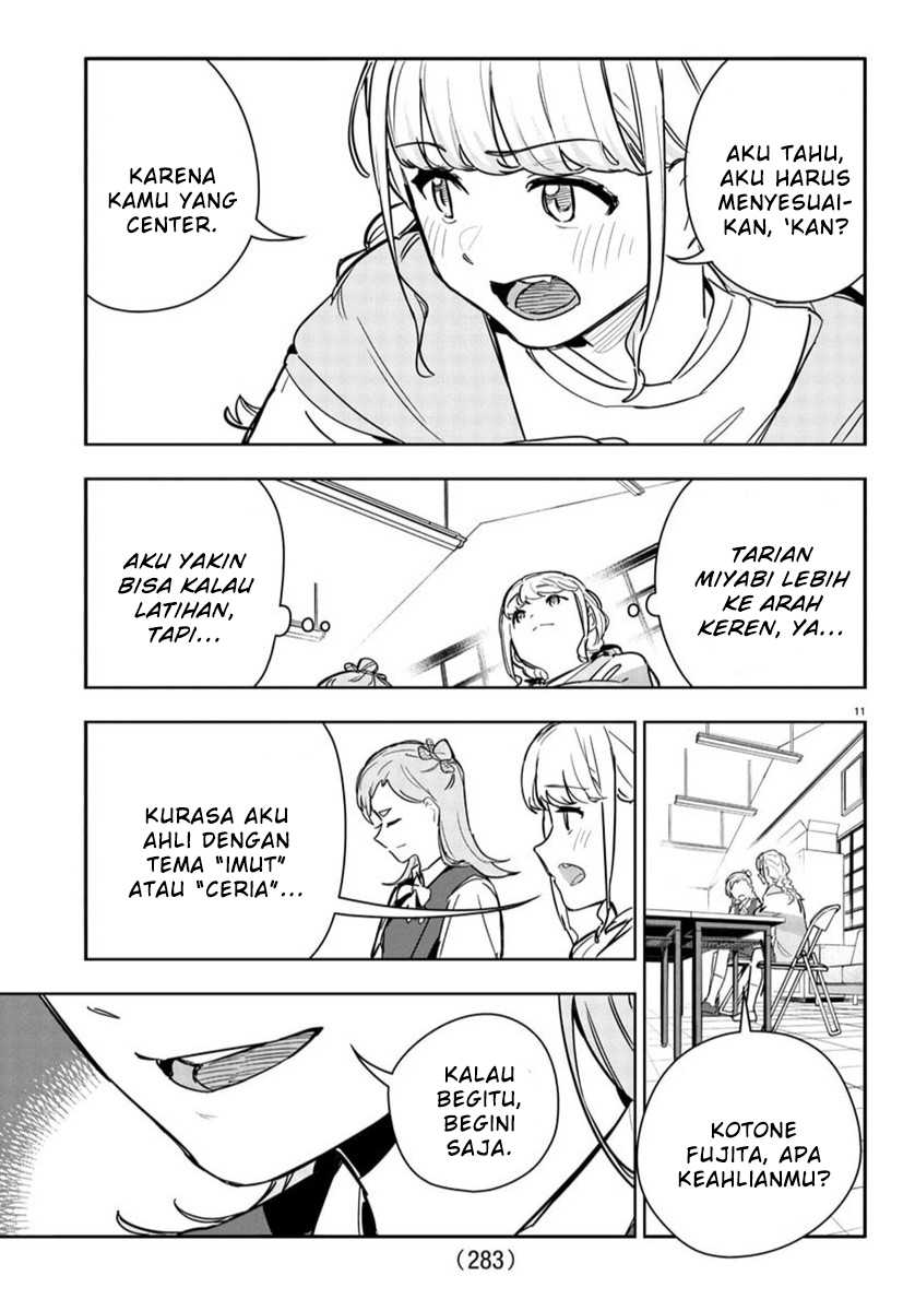 Chapter 23 - halaman 11