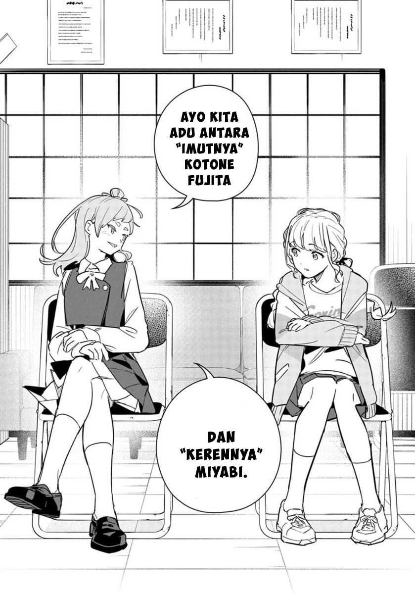 Chapter 23 - halaman 12