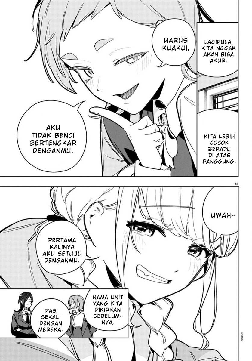 Chapter 23 - halaman 13