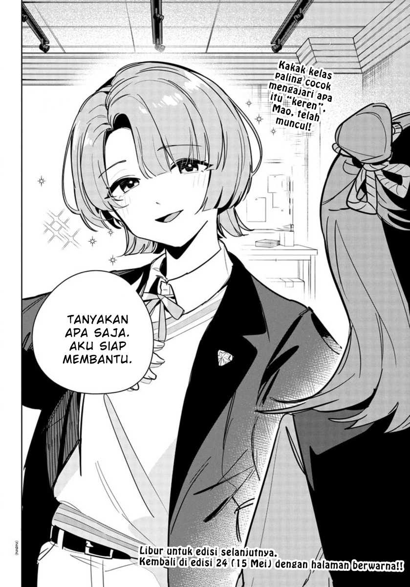 Chapter 23 - halaman 20