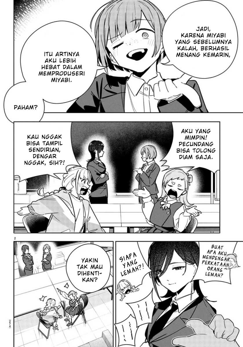 Chapter 23 - halaman 3