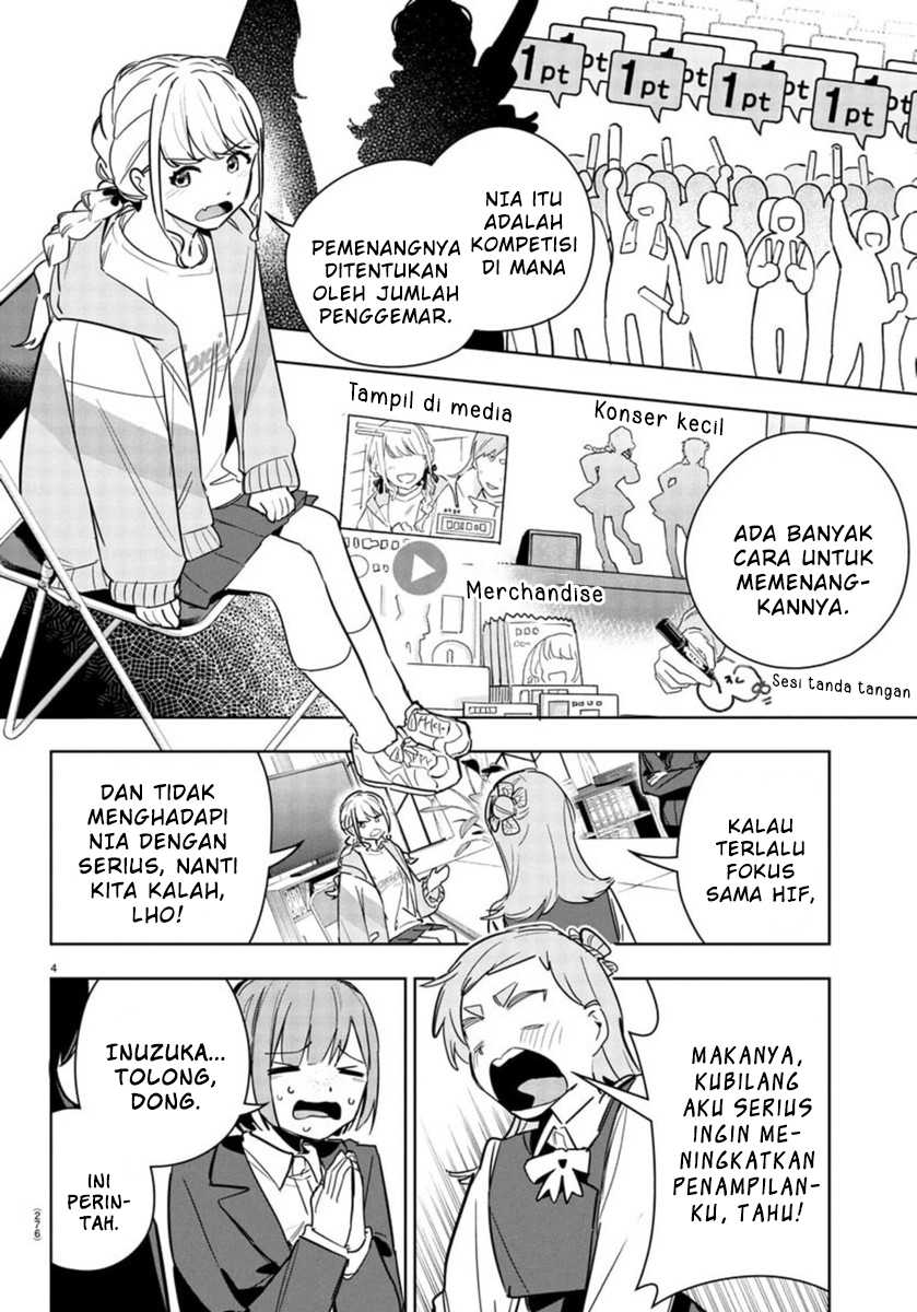 Chapter 23 - halaman 5