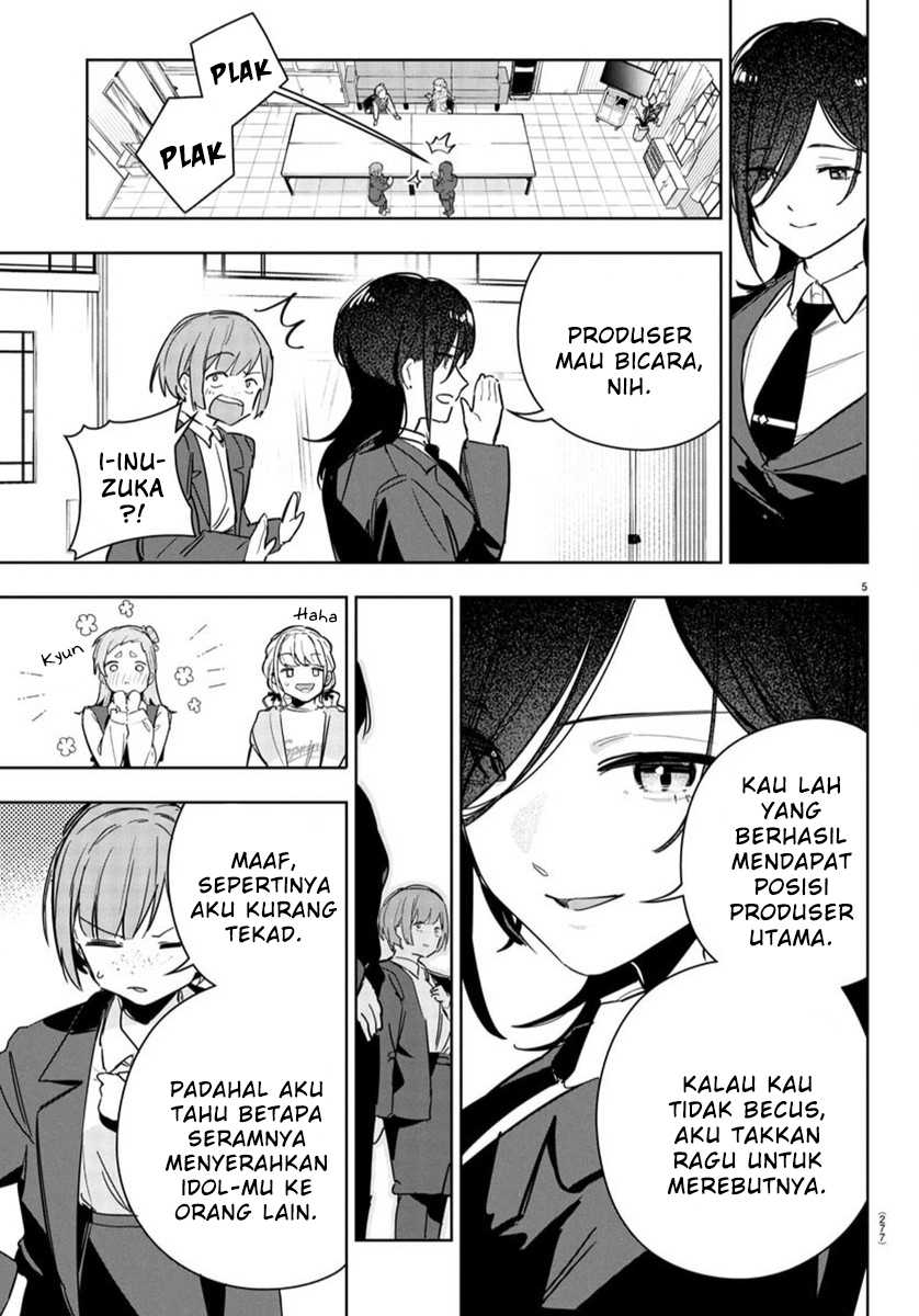 Chapter 23 - halaman 6