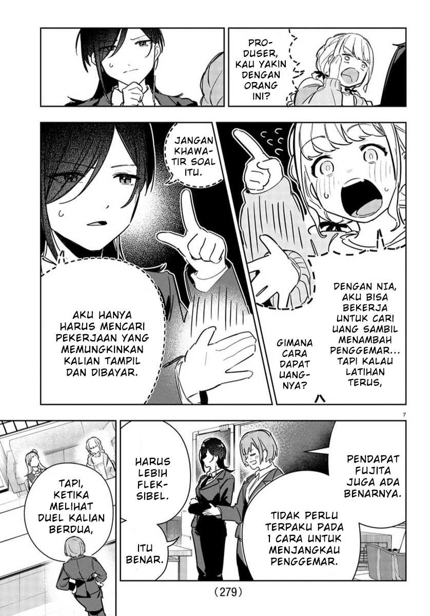 Chapter 23 - halaman 8