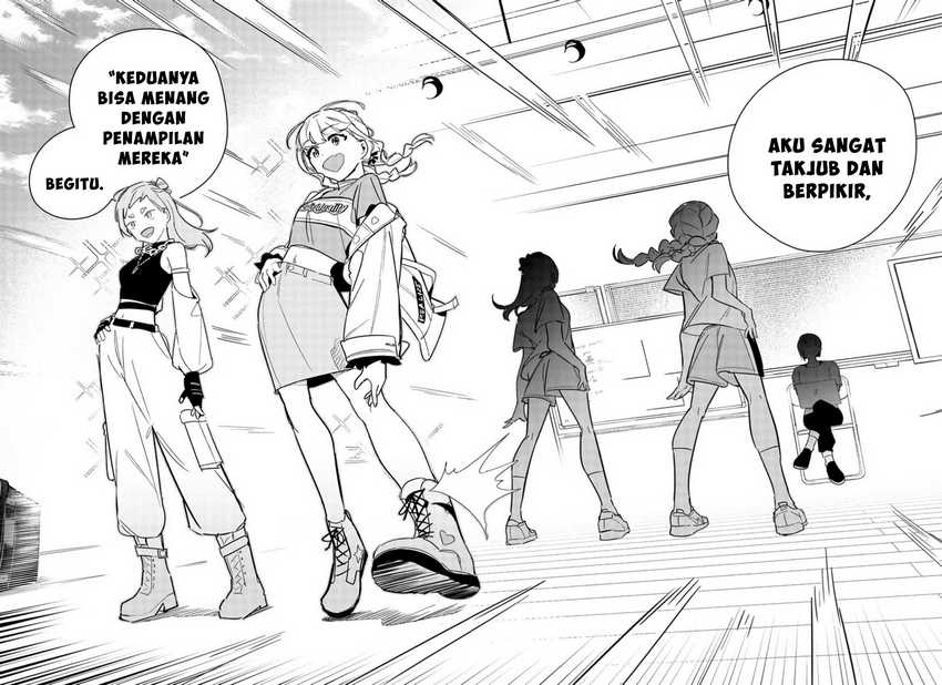 Chapter 23 - halaman 9