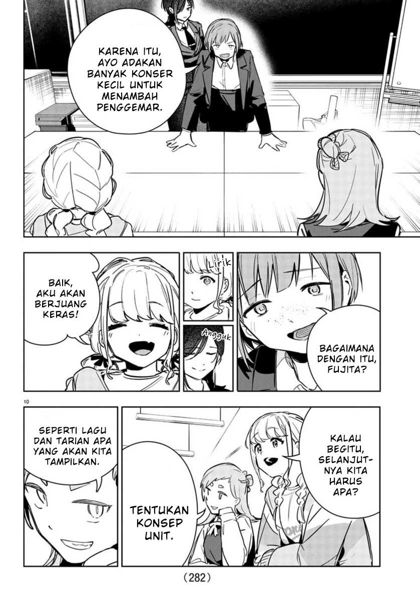 Chapter 23 - halaman 10