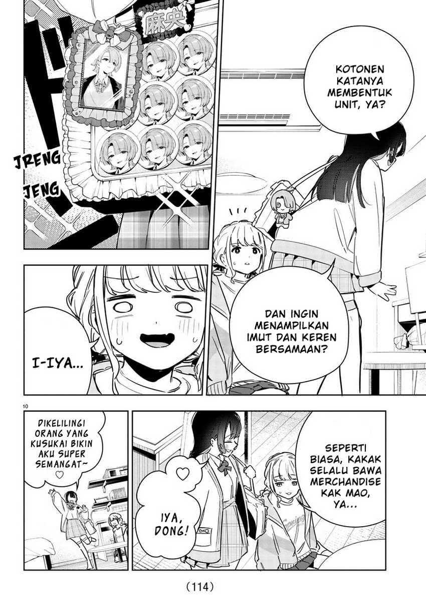 Chapter 24 - halaman 12