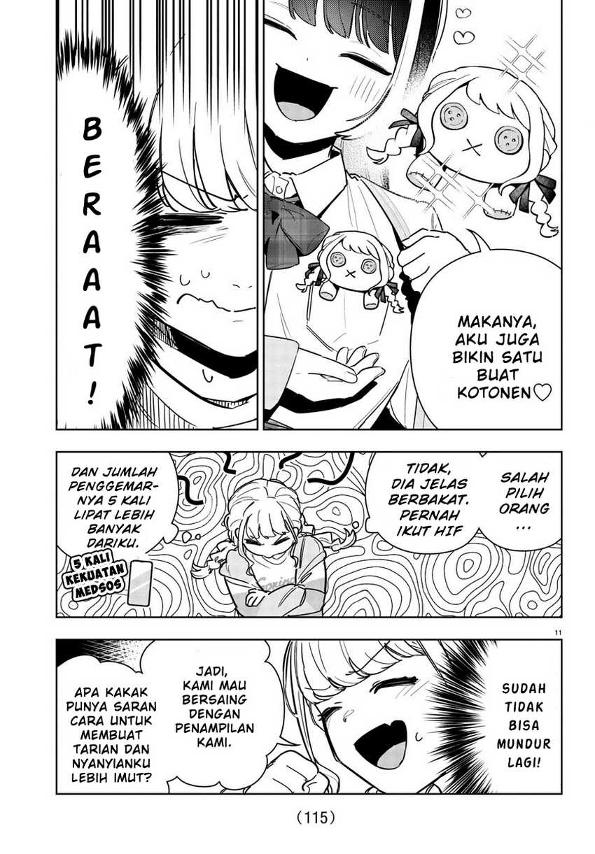 Chapter 24 - halaman 13