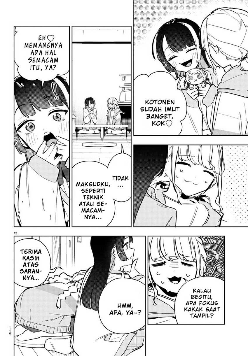 Chapter 24 - halaman 14