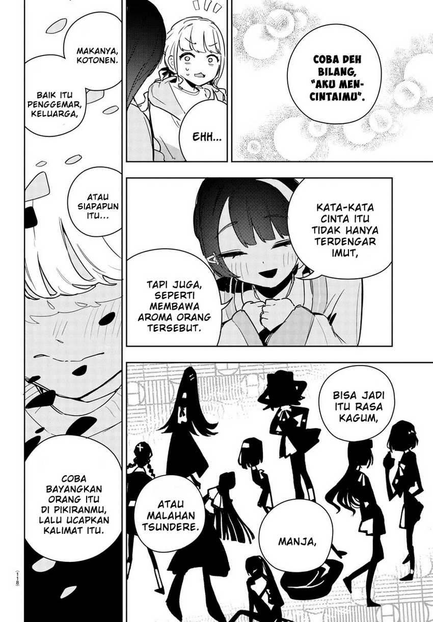 Chapter 24 - halaman 16